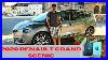 Renault_Grand_Scenic_2020_Hands_On_Experience_Joji_Vlogs_16_01_cqqa
