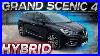 Renault_Grand_Scenic_4_Hybrid_Assist_01_uks