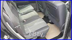 Renault Grand Scenic 7 Seater