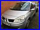 Renault_Grand_Scenic_7_seater_2008_Spares_Repairs_01_wmba