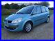 Renault_Grand_Scenic_Auto_39000_miles_FULLY_LOADED_01_ocs