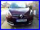 Renault_Grand_Scenic_Automatic_1_6_Diesel_01_ylg