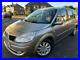 Renault_Grand_Scenic_Dynamique_1_5_DCI_Diesel_7_Seater_NEW_MOT_NO_ADVISES_F_S_H_01_zxx