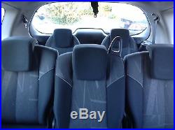 Renault Grand Scenic Dynamique 1.9 DCI 7 seater 54 reg