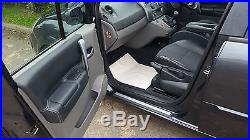 Renault Grand Scenic Dynamique 2.0dCi