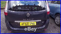 Renault Grand Scenic Dynamique Tomtom DCI (106)