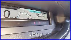 Renault Grand Scenic Dynamique Tomtom DCI (106)
