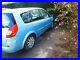 Renault_Grand_Scenic_For_Spares_or_Repairs_01_fu
