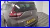 Renault_Grand_Scenic_Ht19acz_01_zx