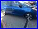 Renault_Grand_Scenic_III_1_6_DCI_130_Bose_7_Seater_with_Towbar_01_yfkg