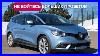 Renault_Grand_Scenic_IV_01_be