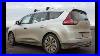 Renault_Grand_Scenic_IV_01_eyy