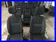 Renault_Grand_Scenic_MK3_Complete_Interior_Cloth_Seats_With_Door_Cards_7_Seater_01_din