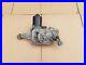 Renault_Grand_Scenic_MK3_FRONT_RIGHT_DRIVER_SIDE_WIPER_MOTOR_01_yb