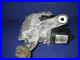 Renault_Grand_Scenic_MK3_FRONT_RIGHT_DRIVE_SIDE_WIPER_MOTOR_W00001653_01_ovwf