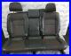 Renault_Grand_Scenic_Mk2_2nd_Row_Complete_Half_Leather_Seat_Black_05_09_01_ozf