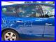 Renault_Grand_Scenic_Mk3_2011_Rear_Door_Complete_O_s_Drivers_Side_Blue_01_sw