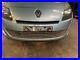 Renault_Grand_Scenic_Mk3_Front_Bumper_Complete_With_Paring_Sensors_2009_2011_01_bfzs