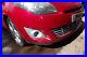 Renault_Grand_Scenic_Mk3_Front_Bumper_With_Grille_Fogs_Red_Tennj_2010_Key_67_01_xmnj
