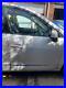 Renault_Grand_Scenic_Mk3_Osf_Door_With_Glass_Handle_Ted69_Grey_2013_Key_103_01_shxs