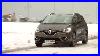 Renault_Grand_Scenic_Motors24_Ee_Proovis_It_01_qklt