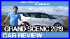 Renault_Grand_Scenic_Review_2019_2019_Far_Too_Small_Auto_Fanatica_01_clx