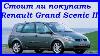 Renault_Grand_Scenicii_Renault_Grand_Scenic_II_01_pkwm