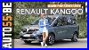 Renault_Kangoo_Tce_130_My2021_01_ind