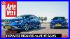 Renault_M_Gane_Vs_Seat_Leon_Autoweek_Dubbeltest_English_Subtitles_01_cunn