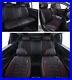 Renault_Megane_Clio_Capture_Kadjar_Seat_Covers_PU_Leather_Fabric_Black_full_set_01_ay