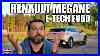 Renault_Megane_E_Tech_Ev60_Any_Good_Eng_Test_Drive_And_Review_01_plps