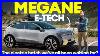 Renault_Megane_E_Tech_First_Drive_New_Megane_Etech_Electric_Hatchback_Review_Electrifying_01_mlcv