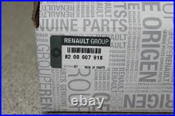 Renault Megane II Scenic II CD Radio NEU 8200607918