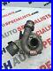 Renault_Nissan_1_5_DCI_Turbo_Charger_106_Bhp_Megane_Scenic_Qashqai_54399700070_01_ofsk