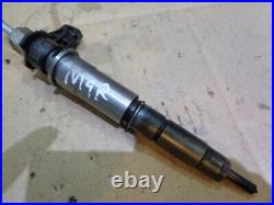 Renault Nissan Vauxhall 2.0 DCI Fuel Injector 0445115007 M9r