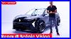 Renault_Sc_Nic_Vision_2024_Primer_Vistazo_Review_En_Espa_Ol_Coches_Net_01_ajry