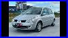 Renault_Scenic_2008_44997_01_ae