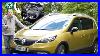 Renault_Scenic_2013_2016_Should_You_Buy_One_In_Depth_Comprehensive_Review_01_yh