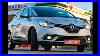 Renault_Scenic_2019_IV_1_7_Blue_DCI_Edc_120_01_ido