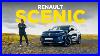 Renault_Scenic_2024_Car_Of_The_Year_Road_Test_01_gvrc