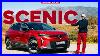Renault_Scenic_2024_Driven_The_Electric_Suv_To_Buy_Batchreviews_James_Batchelor_01_dasi