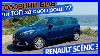 Renault_Scenic_3_01_il