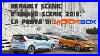 Renault_Scenic_E_Grand_Scenic_2016_La_Prova_DI_Motorbox_01_az
