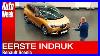 Renault_Scenic_Eerste_Kennismaking_Autoweek_01_nh