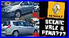 Renault_Scenic_Em_Duas_Gera_Es_Um_Bom_Carro_Carros_De_At_20_MIL_Reais_01_bhuz