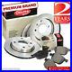 Renault_Scenic_III_1_5_dCi_MPV_94bhp_Front_Brake_Pads_Discs_296mm_Vented_01_xlf