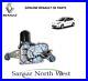 Renault_Scenic_III_3_Brand_New_Right_Front_Window_Wiper_Motor_O_S_Drivers_Side_01_yr