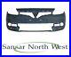 Renault_Scenic_III_Front_Bumper_No_Backing_Panel_Not_Primed_2013_2016_Models_01_hx