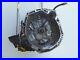 Renault_Scenic_III_Grand_scenic_III_2010_Manual_5_speed_gearbox_78kW_AGR9528_01_bcgd