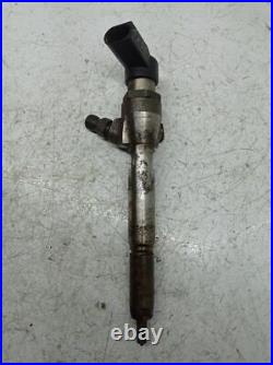 Renault Scenic II Grand scenic II 2006 Diesel fuel injector H8200294788 78kW